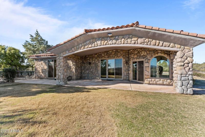 4-web-or-mls-DSC04327