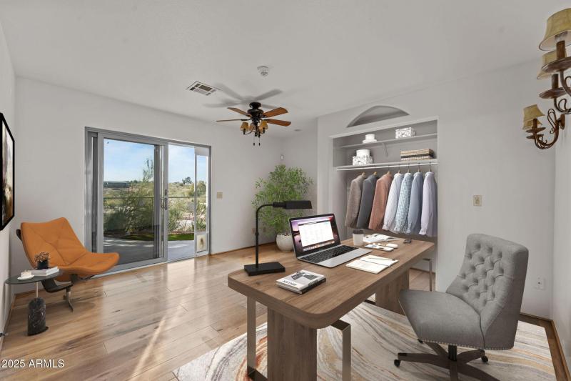 7-web-or-mls-DSC04124_1