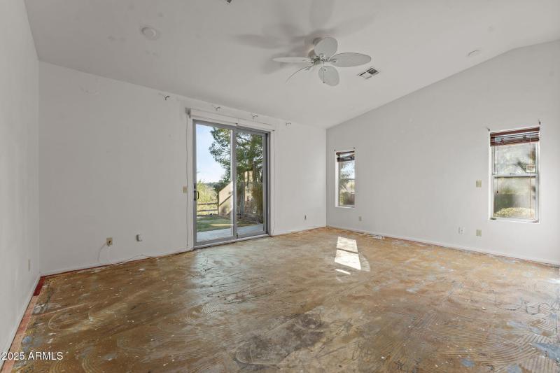 14-web-or-mls-DSC04149