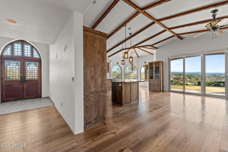 18-web-or-mls-DSC04154