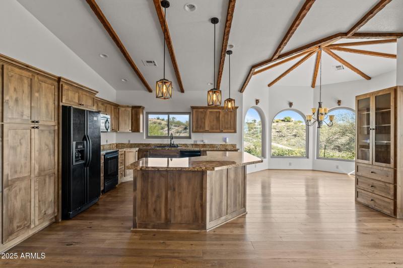 24-web-or-mls-DSC04184