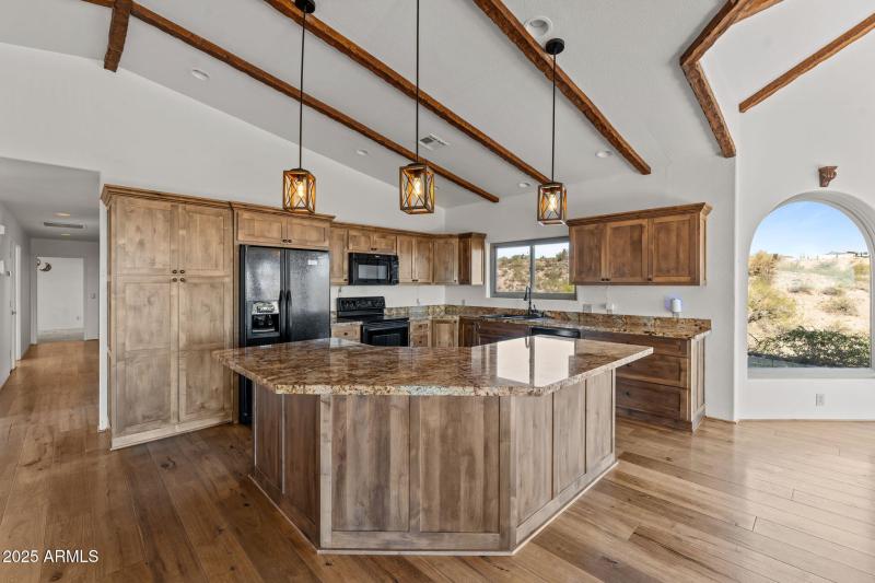 25-web-or-mls-DSC04189