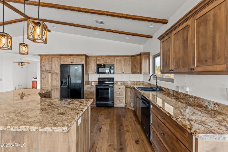 28-web-or-mls-DSC04204