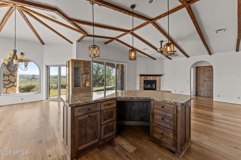 30-web-or-mls-DSC04219