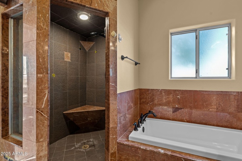 34-web-or-mls-DSC04239