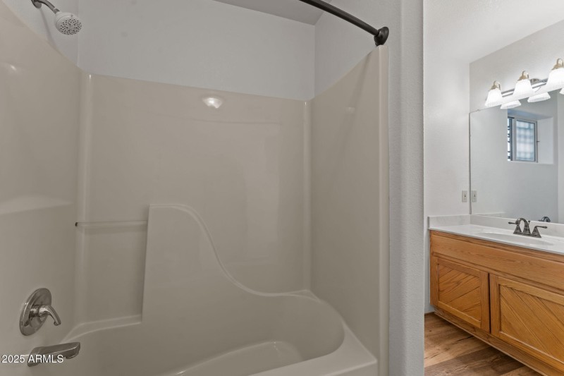 36-web-or-mls-DSC04249