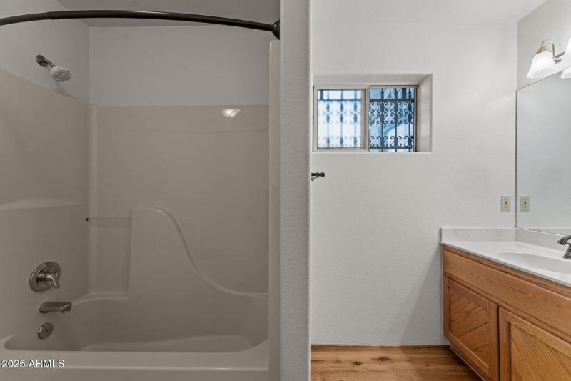 37-web-or-mls-DSC04254