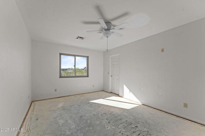 38-web-or-mls-DSC04259