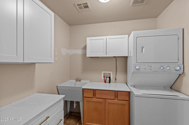 40-web-or-mls-DSC04269