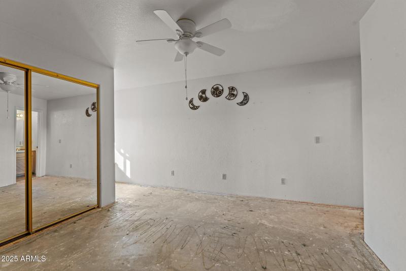 41-web-or-mls-DSC04274