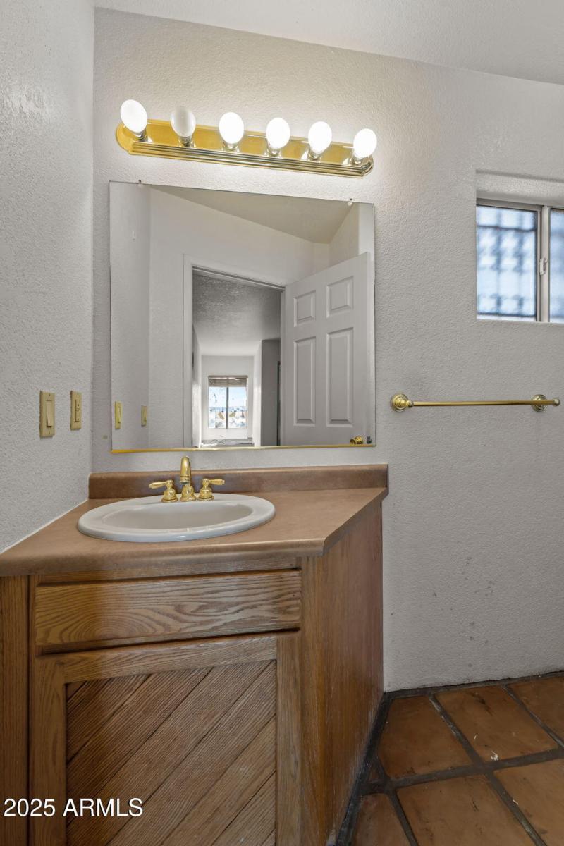 42-web-or-mls-DSC04279