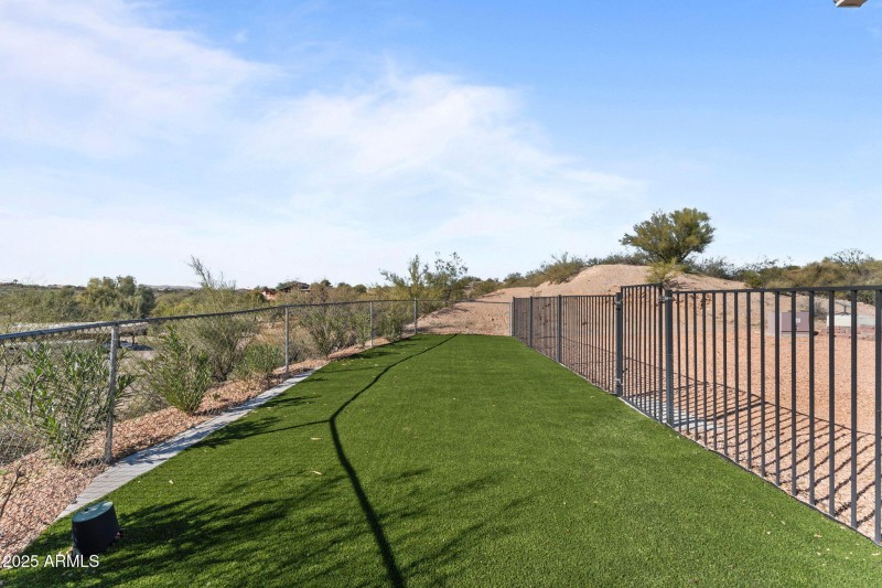 45-web-or-mls-DSC04292