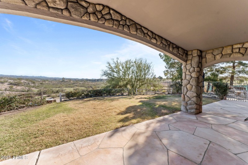 49-web-or-mls-DSC04312