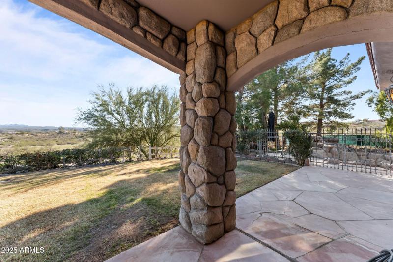 50-web-or-mls-DSC04317