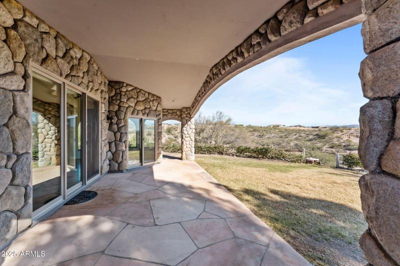 51-web-or-mls-DSC04322