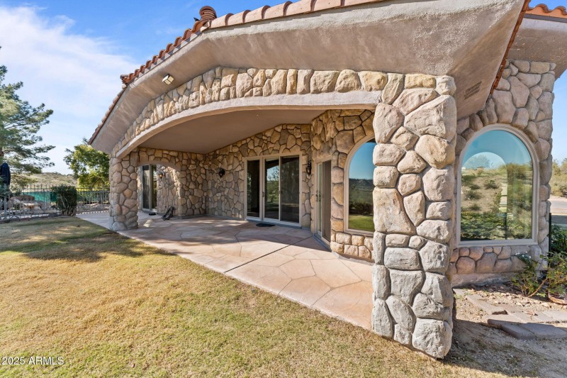 52-web-or-mls-DSC04332