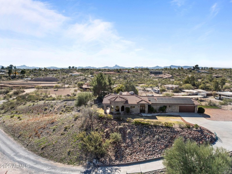 58-web-or-mls-DJI_20251212123544_0011_D