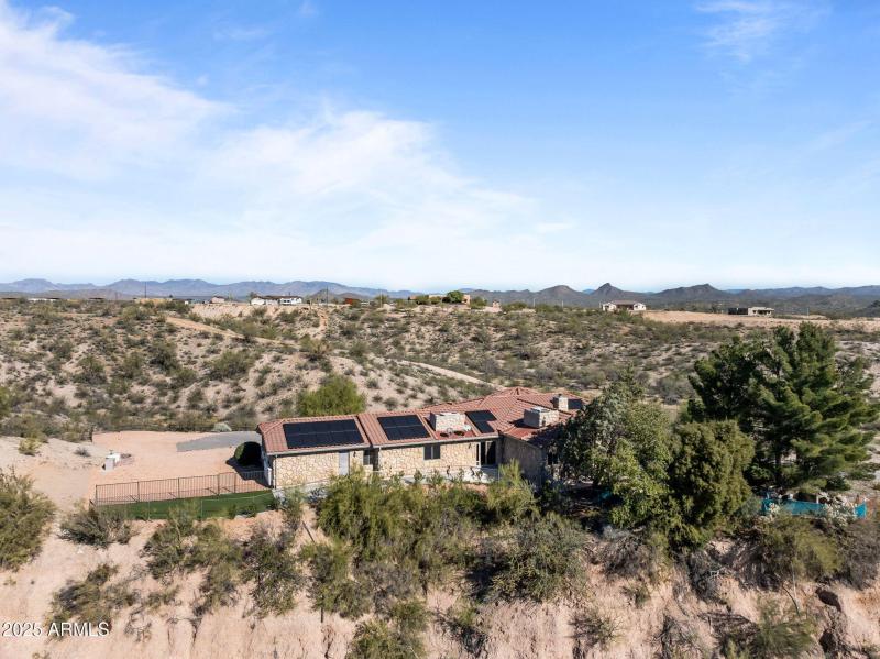 59-web-or-mls-DJI_20251212123641_0020_D