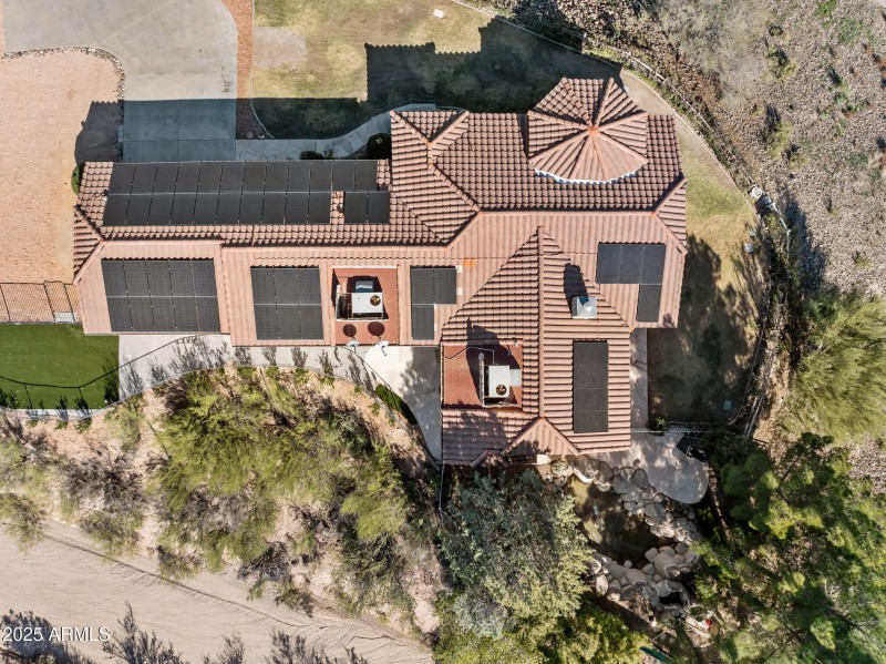 60-web-or-mls-DJI_20251212123716_0023_D