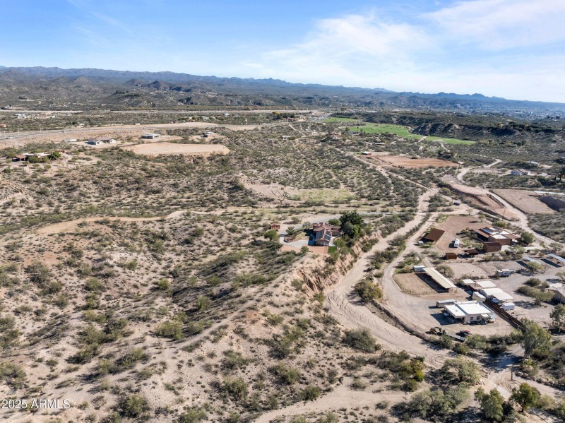 61-web-or-mls-DJI_20251212123758_0025_D