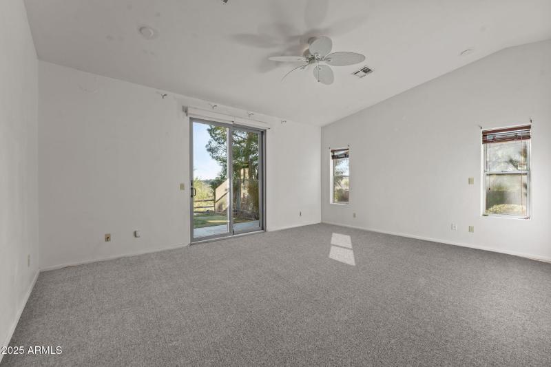 63-web-or-mls-DSC04149_1 (2)