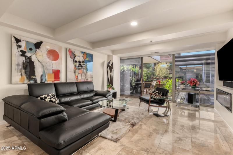 02 - Rancho Vista 7131