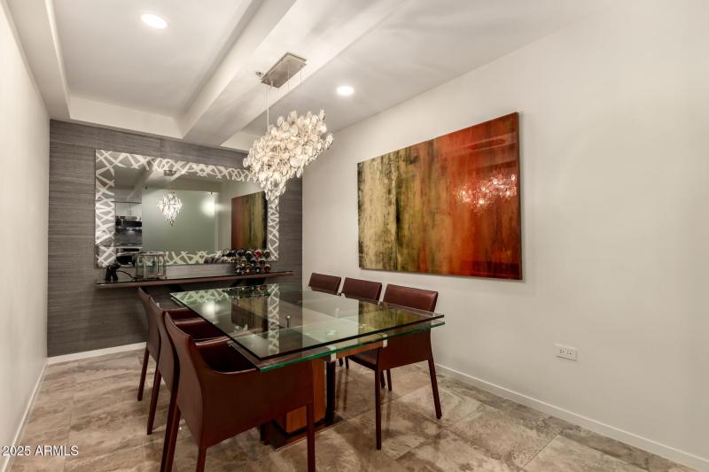 06 - Rancho Vista 7131