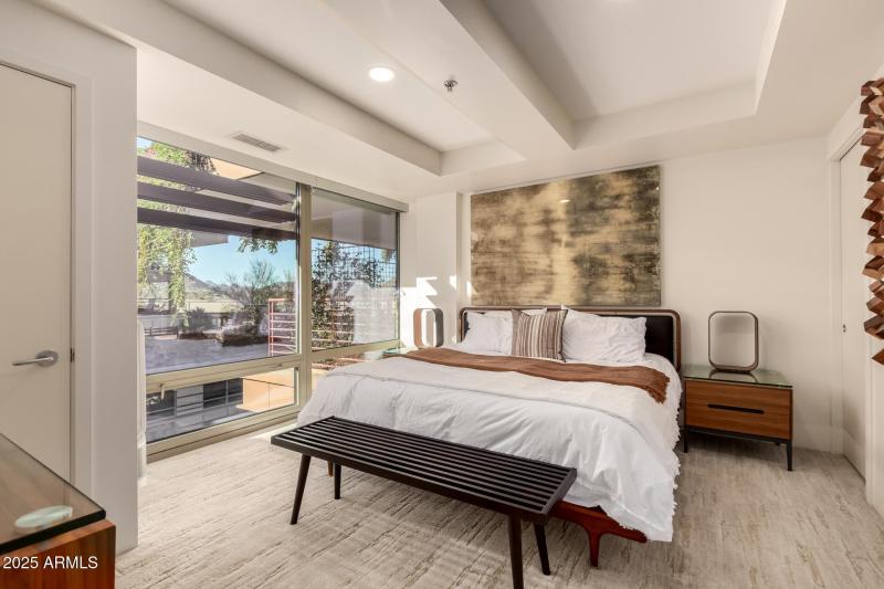 12 - Rancho Vista 7131