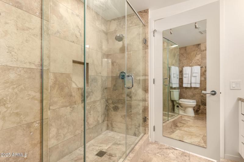 16 - Rancho Vista 7131