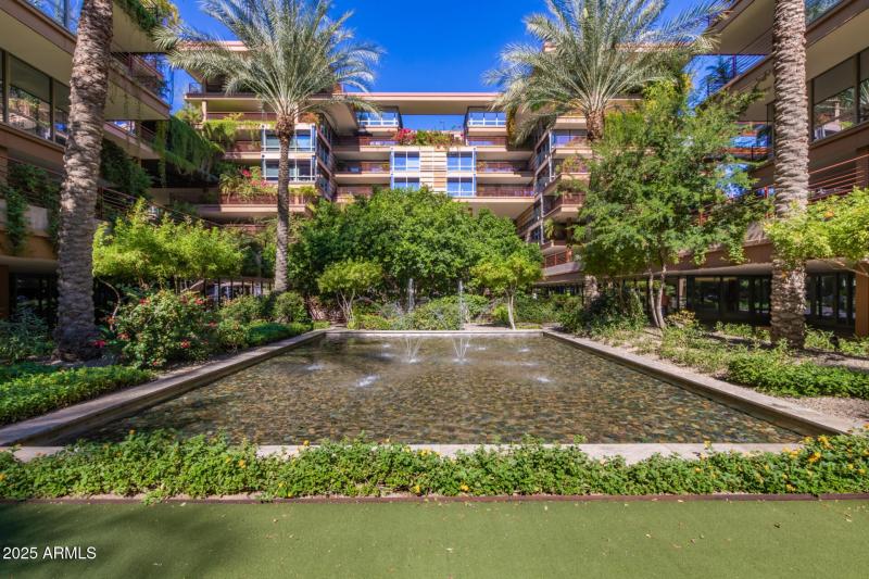 27 - Rancho Vista 7131