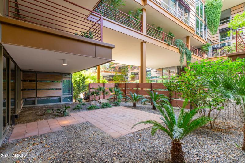 30 - Rancho Vista 7131