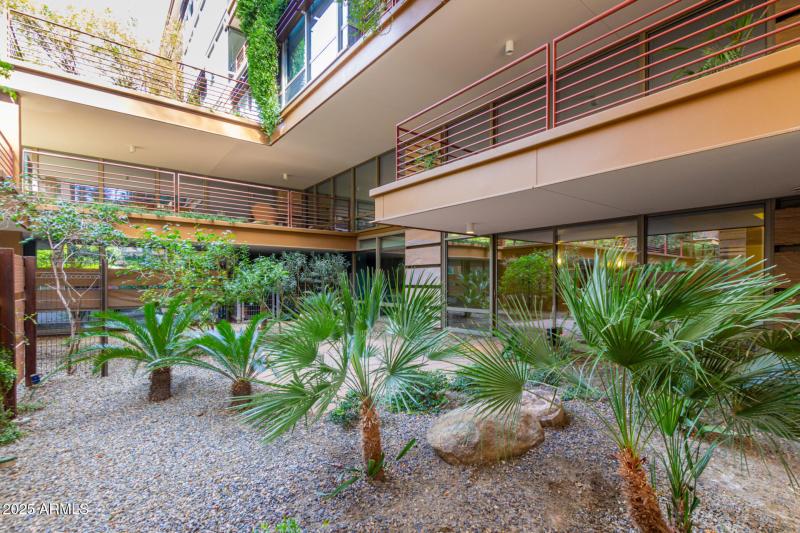 32 - Rancho Vista 7131