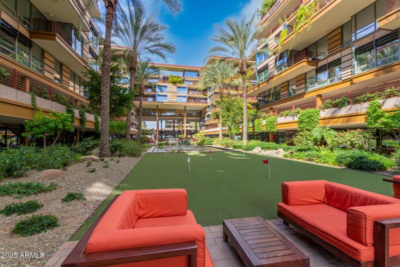 39 - Rancho Vista 7131