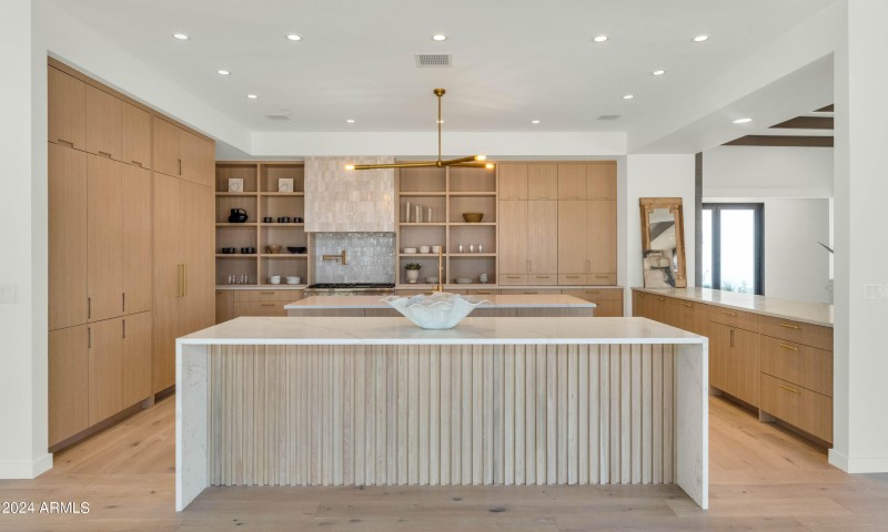 13 TOD5093-016-016-4200x2520