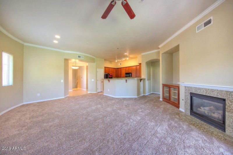 20180508183507066393000000-o