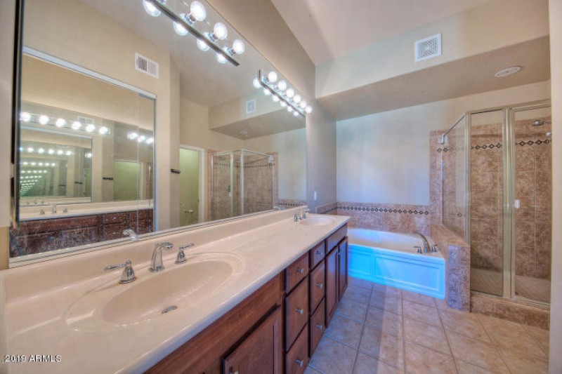 20180508183516223019000000-o