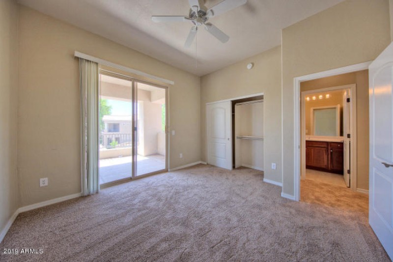 20180508183523518538000000-o