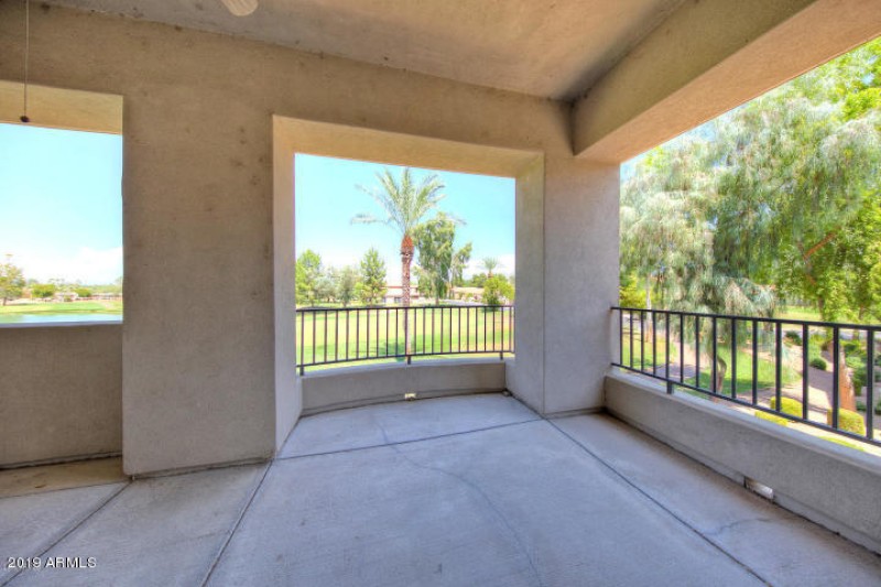 20180508183531708943000000-o