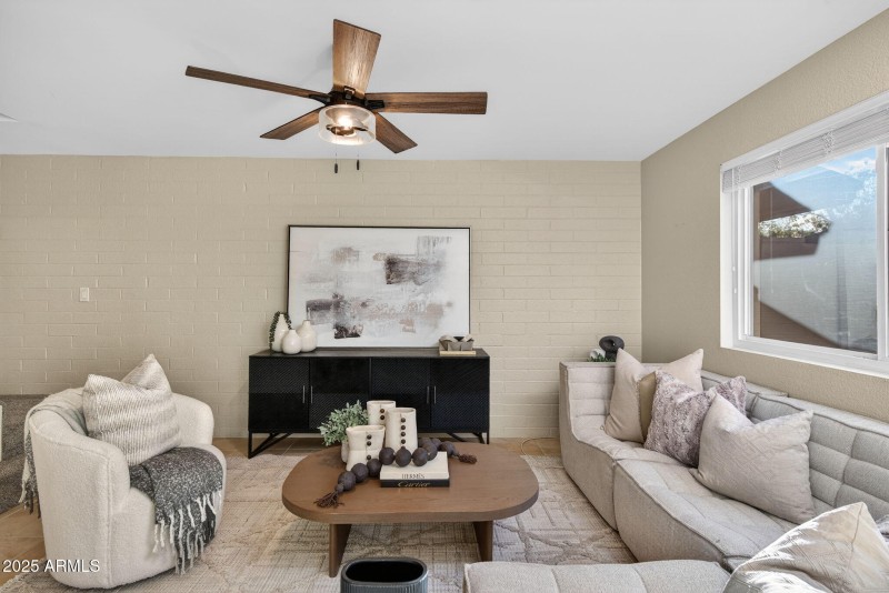 3-web-or-mls-DSC02889