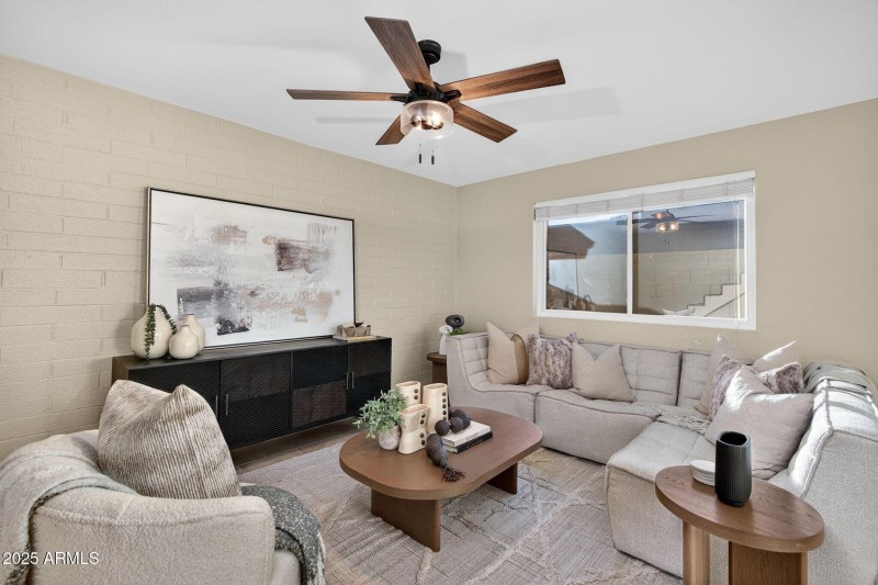 6-web-or-mls-DSC02899