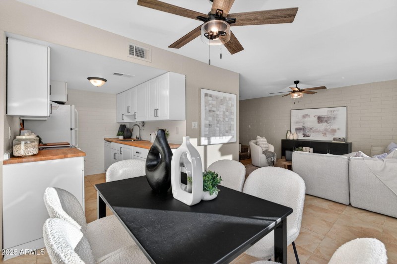 8-web-or-mls-DSC02914