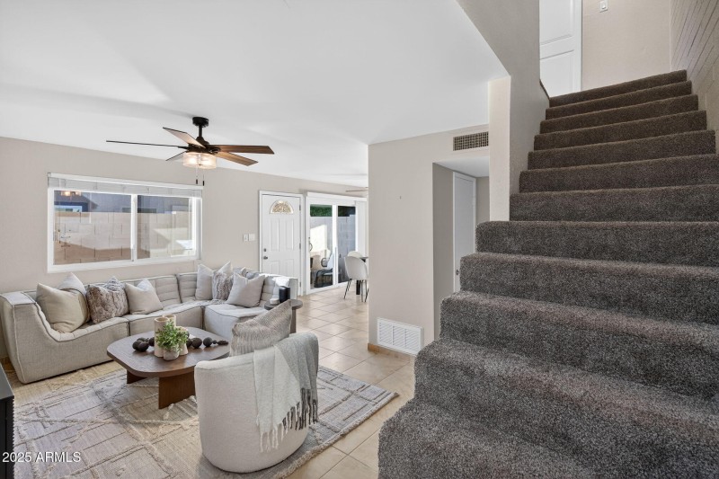 15-web-or-mls-DSC02945