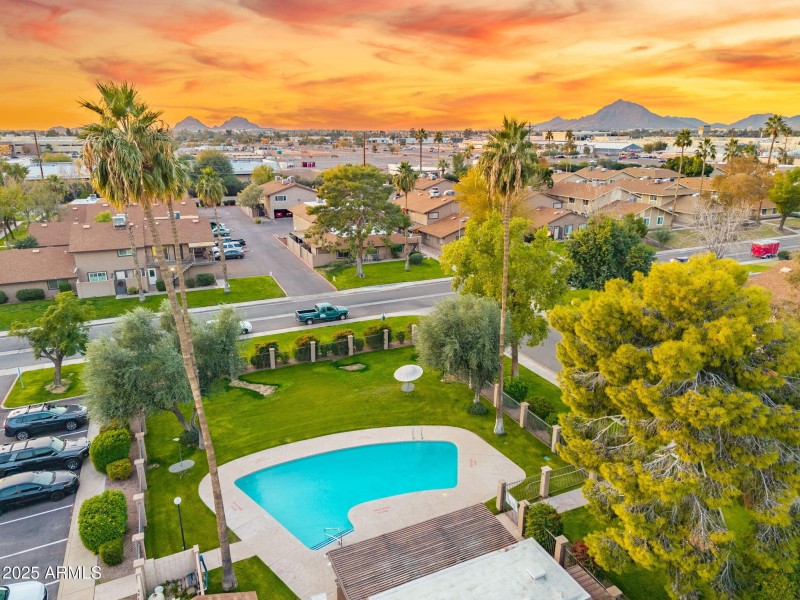 27-web-or-mls-DJI_20251212172900_0028_D-