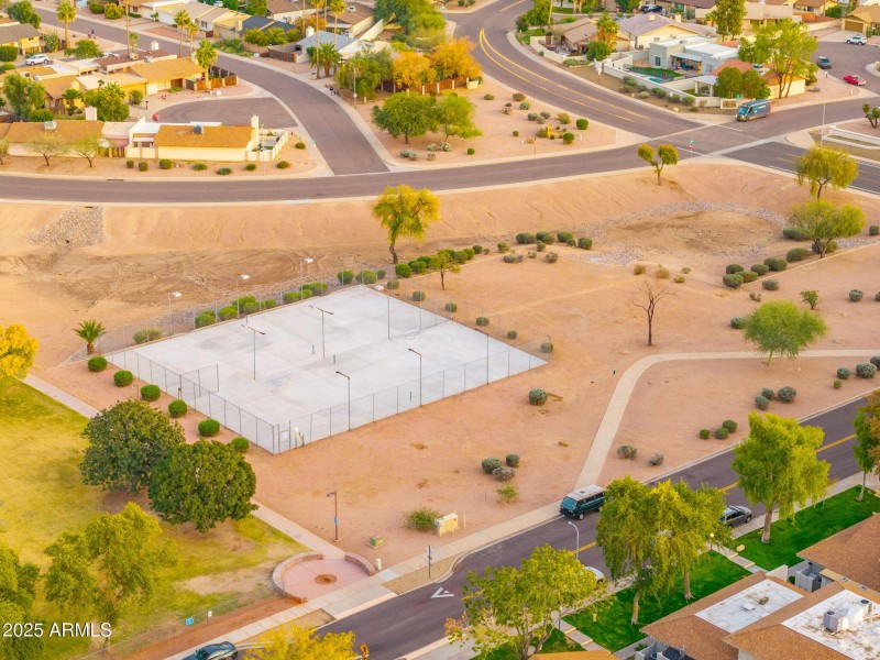 32-web-or-mls-DJI_20251212173126_0043_D-