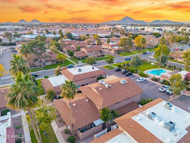 40-web-or-mls-DJI_20251212173419_0067_D-