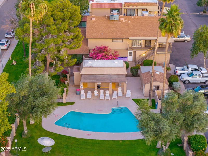 44-web-or-mls-DJI_20251212173542_0079_D-