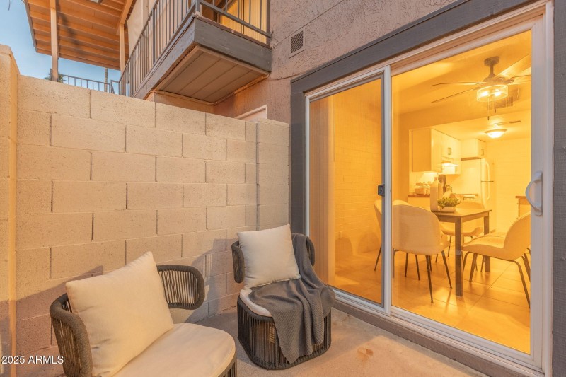 54-web-or-mls-DSC02994-HDR