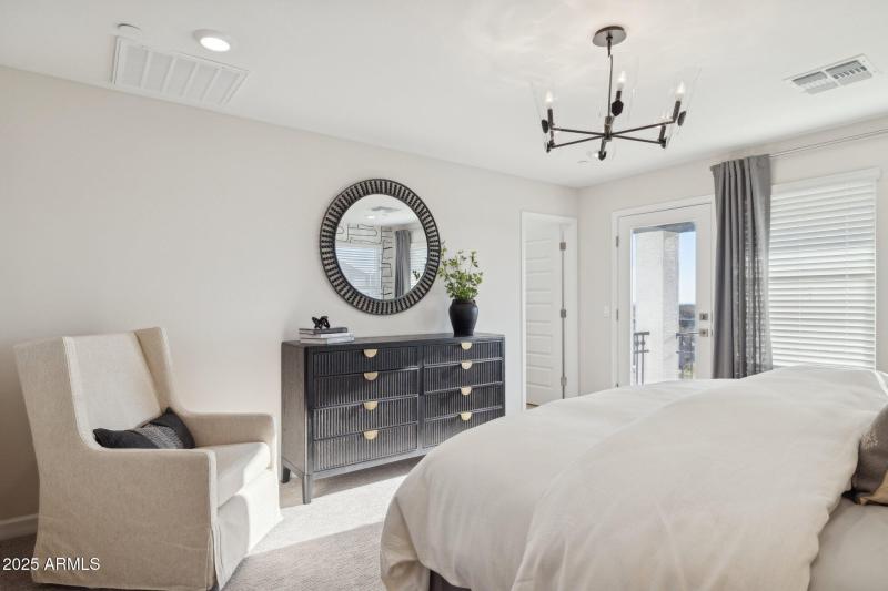 17-web-or-mls-32228-n-119th-ave