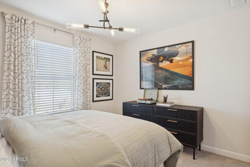 22-web-or-mls-32228-n-119th-ave