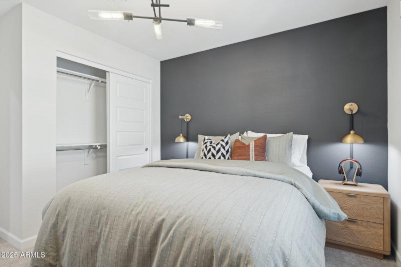 23-web-or-mls-32228-n-119th-ave